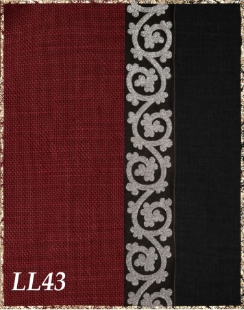 Kleid Melisandra - viele Farben